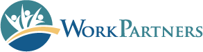 WorkPartners logo